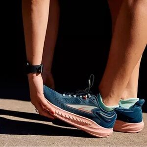 ✨ ALTRA ✨ Women's Torin 7 Running Shoes